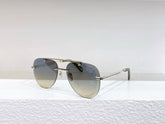 China Replica Maybach Sunglasses 51usd Only